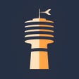 Icono del programa: Airport Codes Quiz