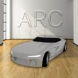 Icon of program: AR-RC-Car ARC