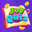 Icono del programa: Joy Quiz