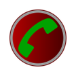 Icono de programa: Automatic Call Recorder