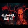 Icono de programa: ALAA-MOGUS MUST DIE