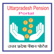 Icono del programa: Uttar Pradesh Pension Por…