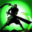 Icon of program: Ninja Shadow Fight 2