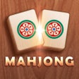 Icon of program: Mahjong: Tile Match Maste…