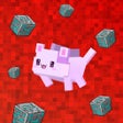 Icon of program: Aphmau Mods for Minecraft