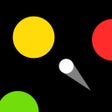 Icon of program: Balls Clicker