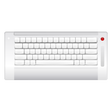 Icon of program: On-Screen Keyboard Portab…