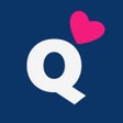 Icon of program: DeepQ: Couples Games  Got…