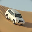 Icon of program: 4x4 Off-road Driving Simu…