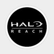 Icon of program: Halo: Reach