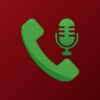 Icon of program: Phone Call Recorder