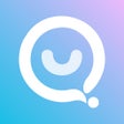 Icon of program: Chall - Video Chat  Meet