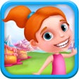 Icon of program: Dentist Run : Little Craz…