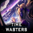 Icono de programa: Time Wasters