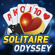 Icon of program: Solitaire Odyssey Classic…