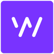 Icono de programa: Whisper