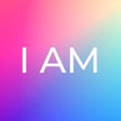 Icon of program: Daily Affirmations: I am