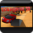 Icono de programa: Crash3D