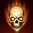 Icon of program: Dungeon Tracer