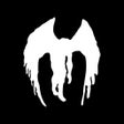 Icono de programa: Mothman App