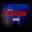 Icono de programa: TELEFORUM