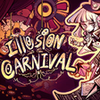 Icono de programa: Illusion Carnival