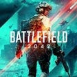 Icon of program: Battlefield 2042