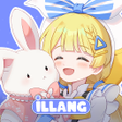 Icon of program: iLLANG