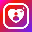 Icon of program: Super Likes Get Followers…