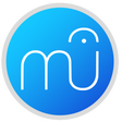 Icon of program: MuseScore