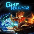 Icono del programa: Core Keeper