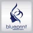 Icono de programa: Blueprint Hair Studio