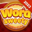 Icono de programa: Word Sweety 2023:Winner