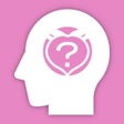 Icono de programa: お試し版MentalQuiz