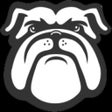 Icon of program: BarDog