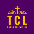 Icon of program: Radio TCL