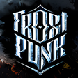 Icono de programa: Frostpunk