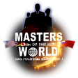 Icono de programa: Masters of the World - Ge…