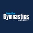 Icono del programa: Inside Gymnastics