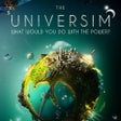 Icono del programa: The Universim