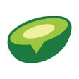 Icon of program: Avochato