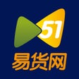 Icon of program: 51易货网