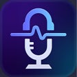 Icon of program: EaseUS VoiceWave