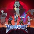 Icon of program: MythForce