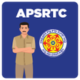 Icon of program: APSRTC Employee App