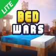 Icono de programa: Bed Wars