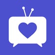 Icon of program: SeekingTV