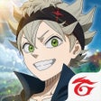 Icono del programa: Black Clover M