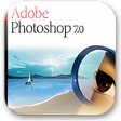 Icono de programa: Adobe Photoshop G5 Proces…