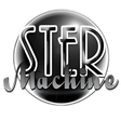 Icono de programa: sterMachine